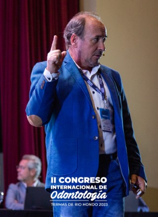 II Congreso Odontologia-386.jpg
